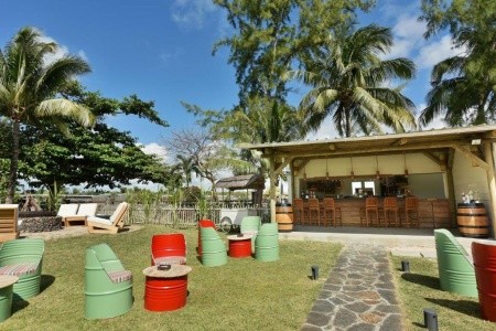 Cooee Solana Beach - 19