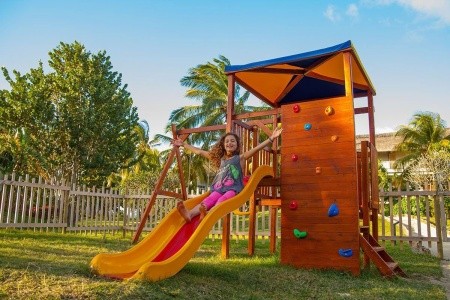 Cooee Solana Beach - 20