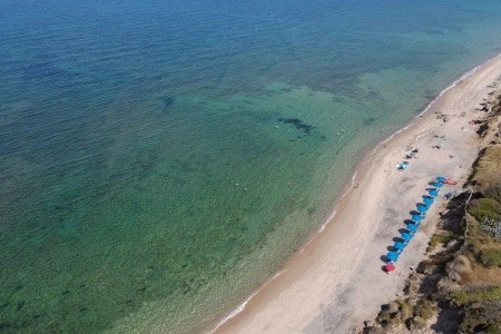 Gh Santina Resort - 9