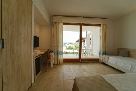 Gh Santina Resort - 18