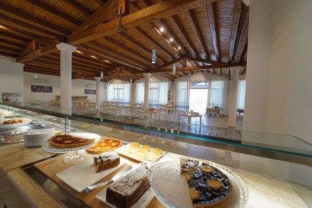 Gh Santina Resort - 19