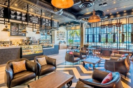 Hyatt Zilara Cancun - 4