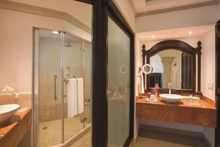 Hyatt Zilara Cancun - 7