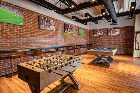 Hyatt Zilara Cancun - 17