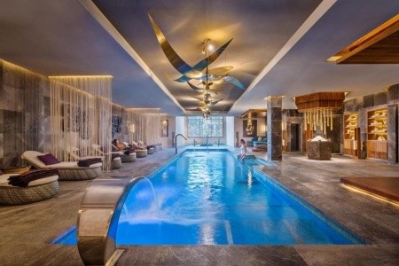 Hyatt Zilara Cancun - 18