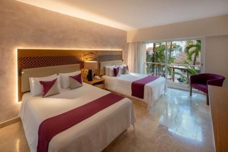 Viva Wyndham Azteca - 5