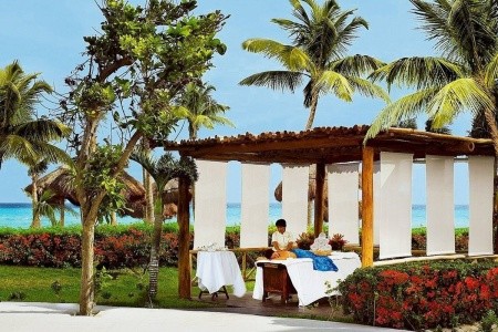 Viva Wyndham Azteca - 6