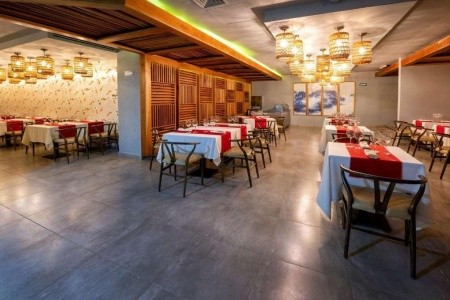 Viva Wyndham Azteca - 9