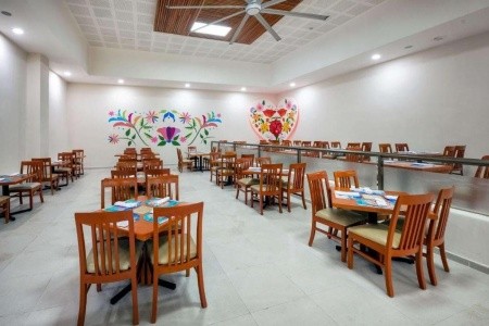 Viva Wyndham Azteca - 10