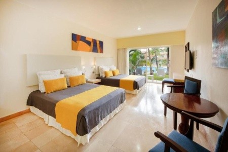 Viva Wyndham Azteca - 13