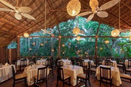 Viva Wyndham Azteca - 15