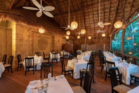 Viva Wyndham Azteca - 17