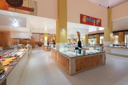 Viva Wyndham Azteca - 18