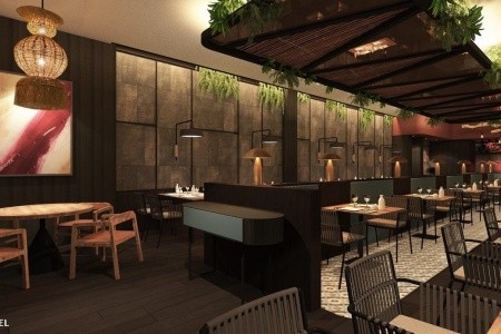 Riu Palace Mauritius - 7