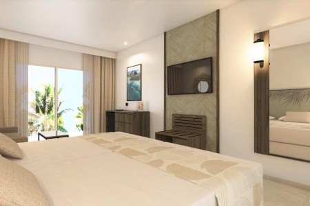 Riu Palace Mauritius - 11