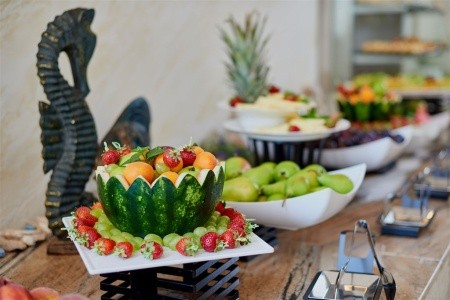 Sentido Bellevue Beach (Ex. Bellevue) - 15