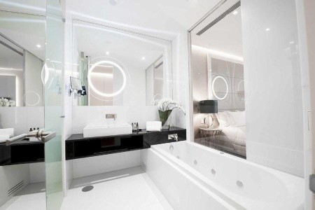 Bessa Hotel Liberdade - 3