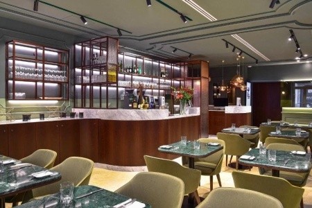 My Story Charming Hotel Augusta - 4