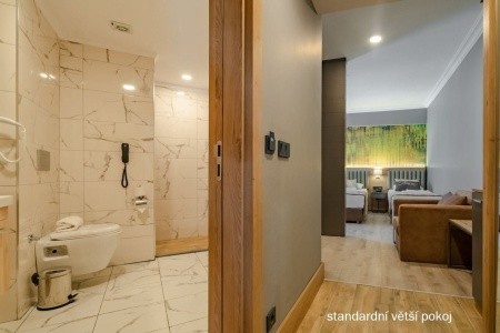 Turecko Side Side Amour 9 dňový pobyt All Inclusive Letecky Letisko: Praha May 2026 ( 2/05/26-10/05/26)