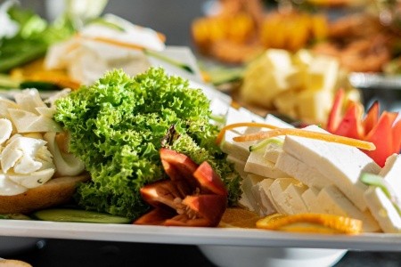 Turecko Side Side Amour 9 dňový pobyt All Inclusive Letecky Letisko: Praha May 2026 ( 2/05/26-10/05/26)