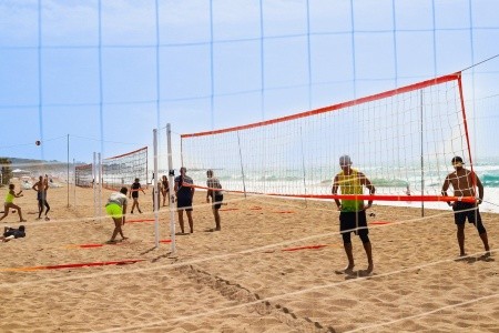 Turecko Side Side Amour 9 dňový pobyt All Inclusive Letecky Letisko: Praha May 2026 ( 2/05/26-10/05/26)