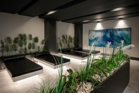 Seaden Quality Resort & Spa - 27