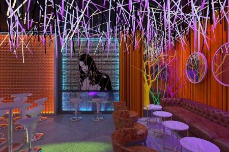 Seaden Quality Resort & Spa - 30