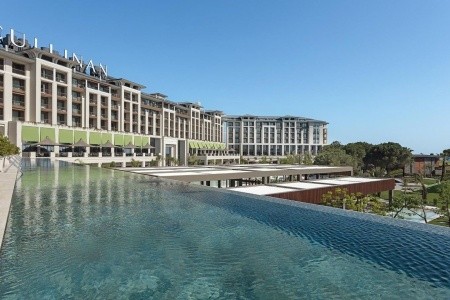 Cullinan Belek - 3