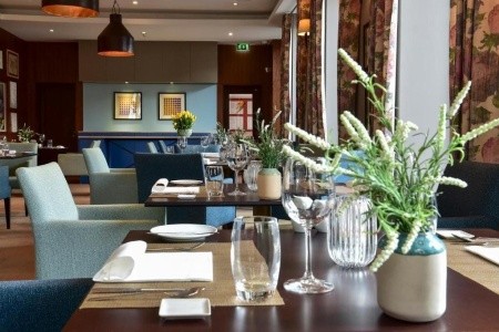 The Artist Porto - 6