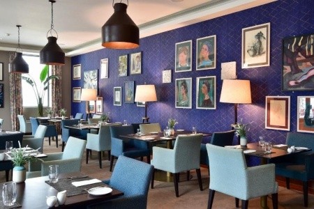 The Artist Porto - 7