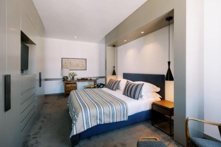 The Artist Porto - 12