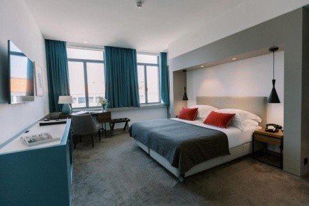 The Artist Porto - 13