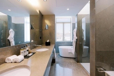 The Artist Porto - 17