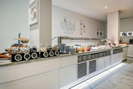 Cristal Porto - 8