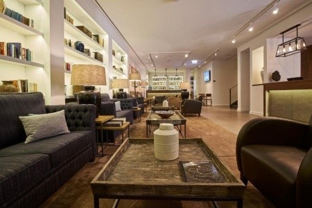 Portobay Marques - 3