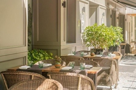 Portobay Marques - 6