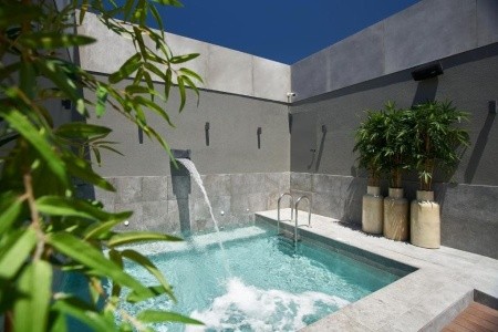 Portobay Marques - 7