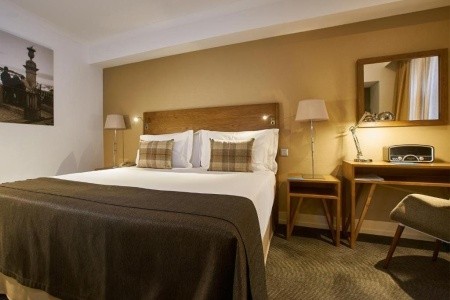 Portobay Marques - 8