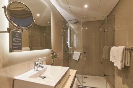 Portobay Marques - 9