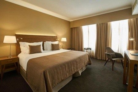 Portobay Marques - 10