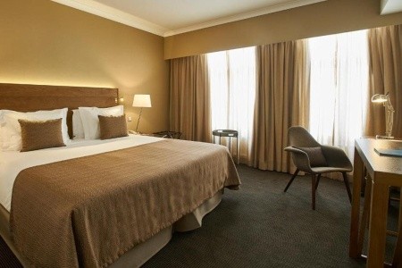 Portobay Marques - 11