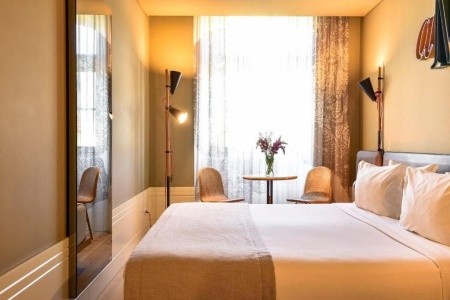 My Story Rossio - 11