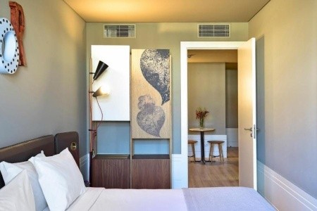 My Story Rossio - 12