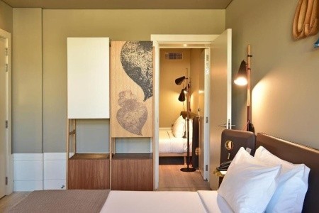 My Story Rossio - 13