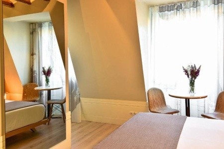 My Story Rossio - 14