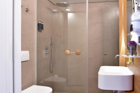 My Story Rossio - 16