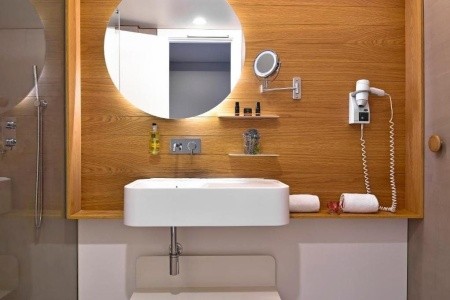 My Story Rossio - 17