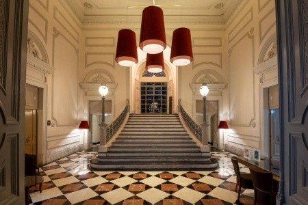 Vila Gale Collection Sao Miguel - 6