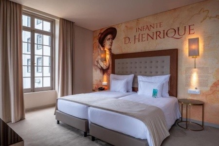 Vila Gale Collection Sao Miguel - 9