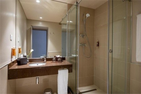 Vila Gale Collection Sao Miguel - 14